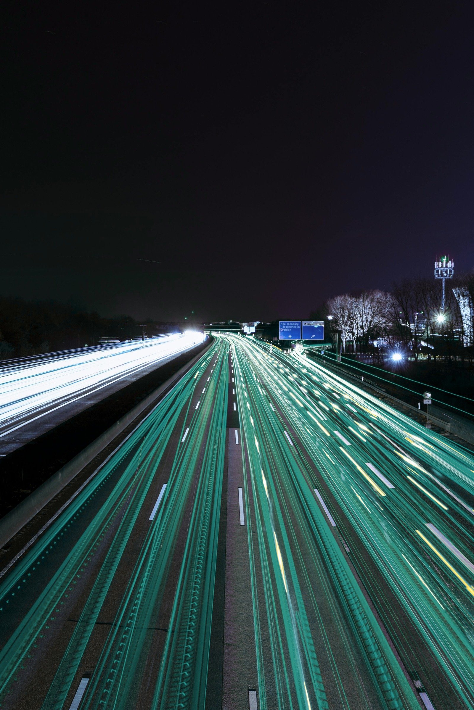 Leading Strategy in the Agentic Era | The Agentic Strategy Collective
